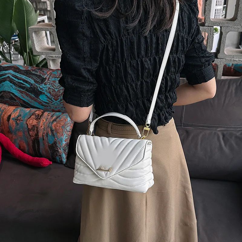 Low price bags hotsell