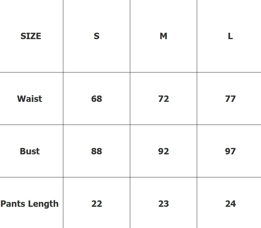 Ae swimsuit size chart shop