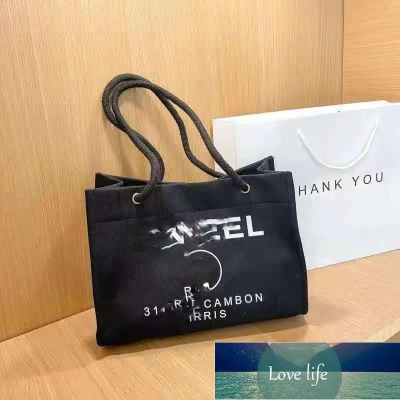 Online shopping fashion bags store