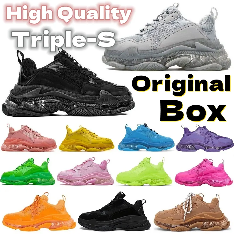 Crystal clear nike shoes online