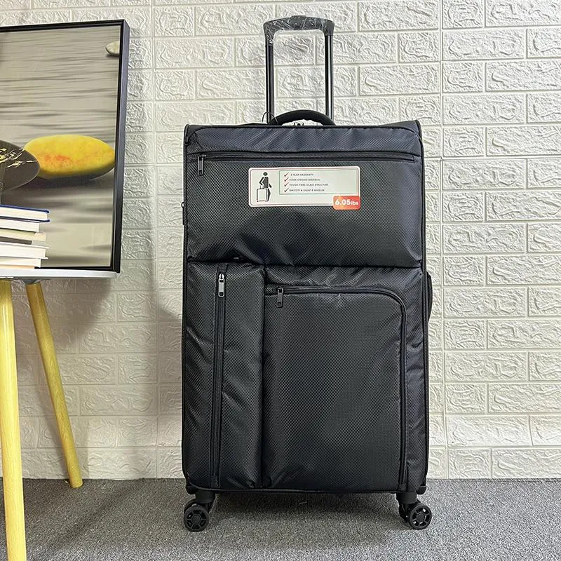 Sainsburys suitcase top