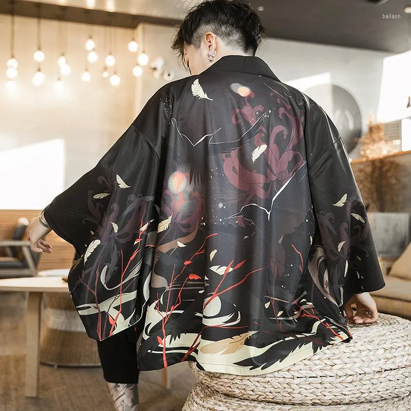 Site vetement style japonais deals
