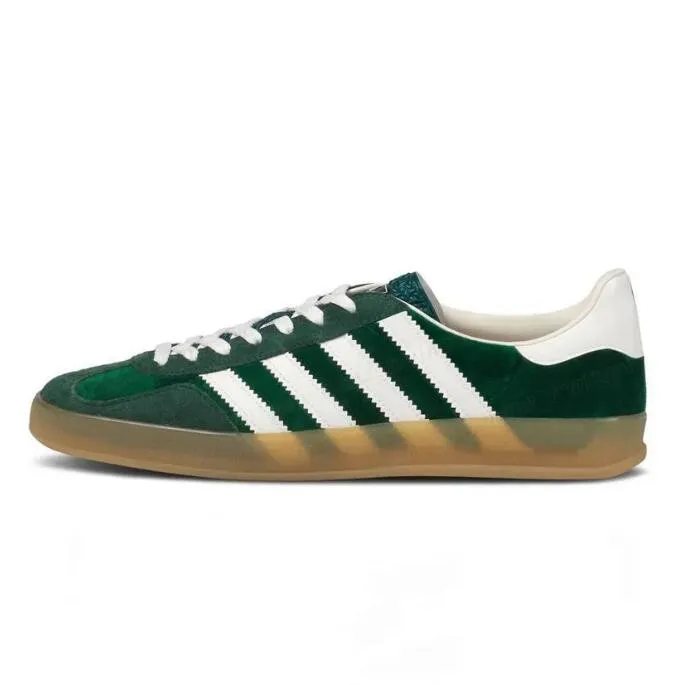 Gazelle 45 top