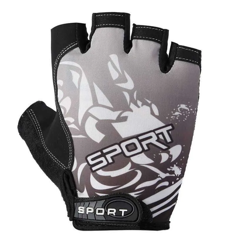 Cycling gloves sports direct on sale