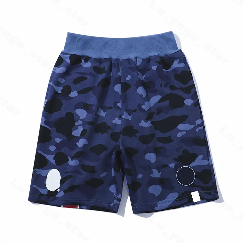 Dhgate bape shorts on sale