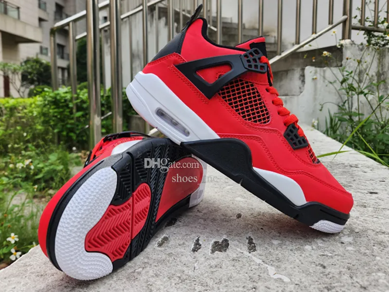 Durable outdoor basketball shoes online