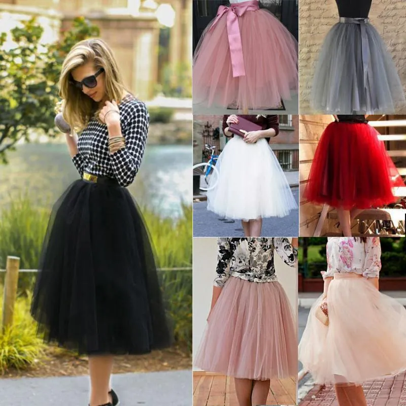 Gonna vintage outlet anni 50