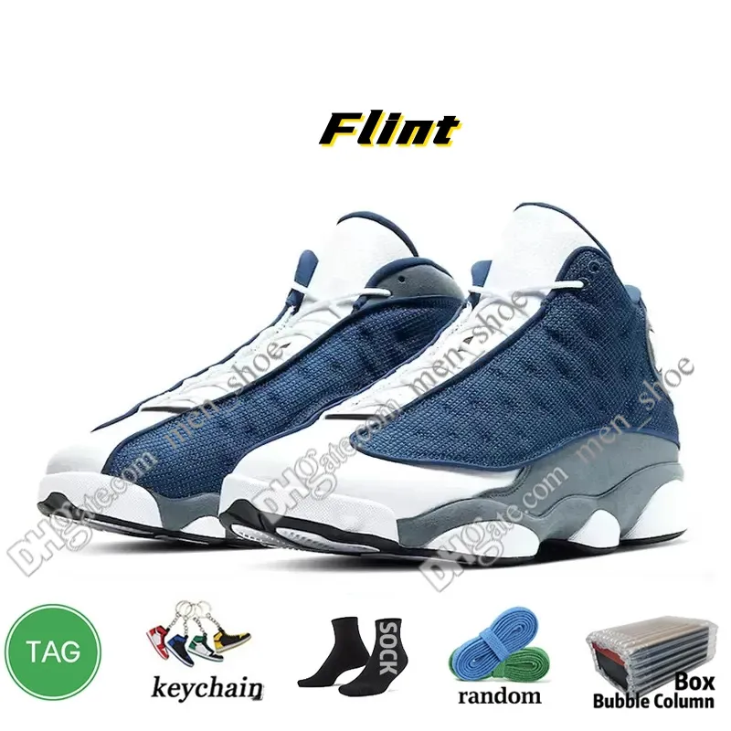 Italy blue 13s new arrivals