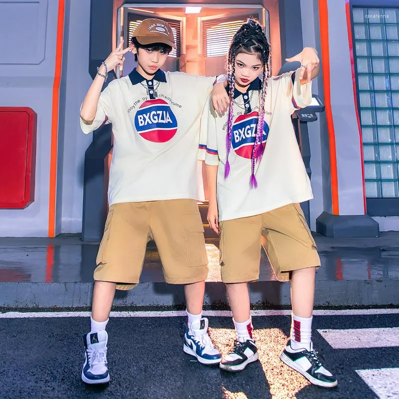 online hip hop clothing stores