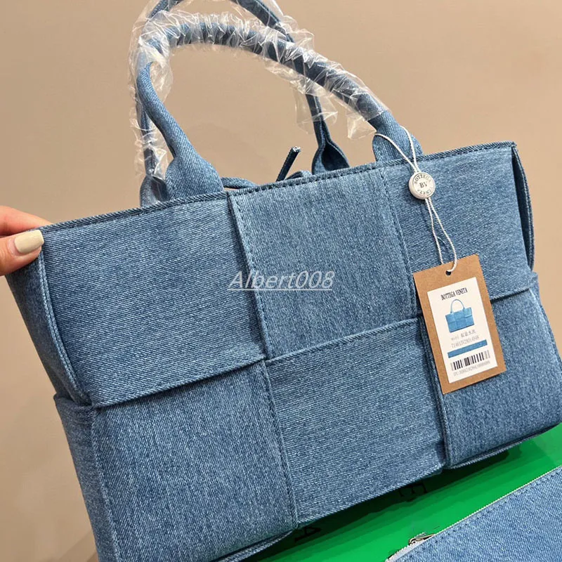 Designer vintage tassen on sale