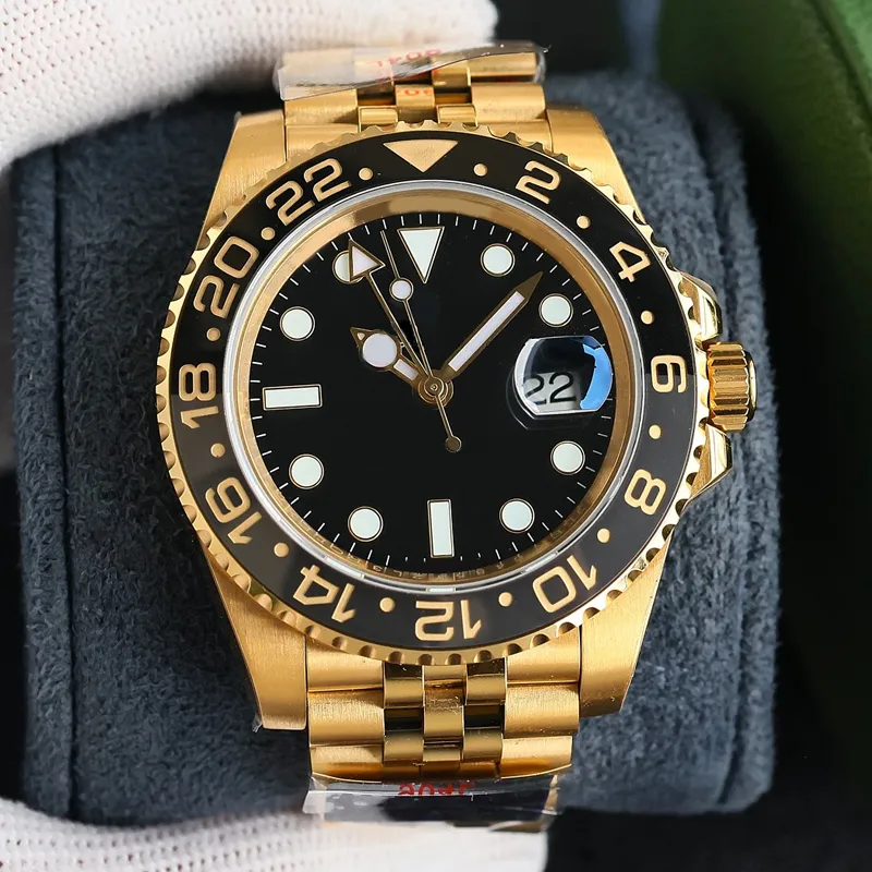 Dhgate luxury watch hotsell