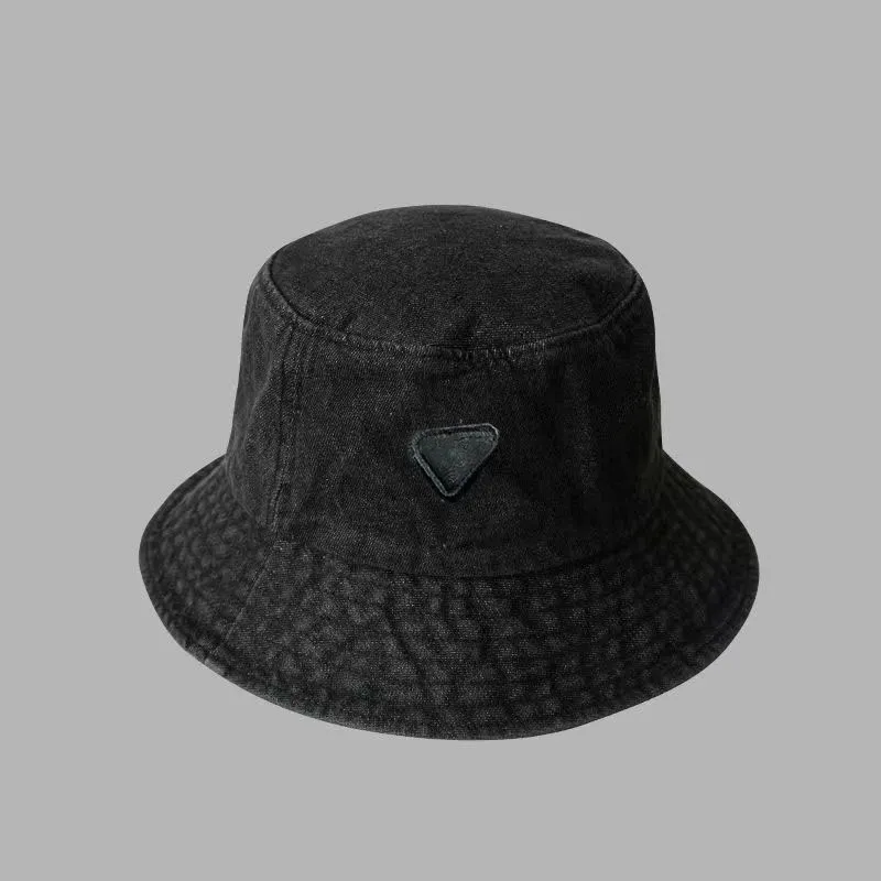 Nike wide brim hat new arrivals