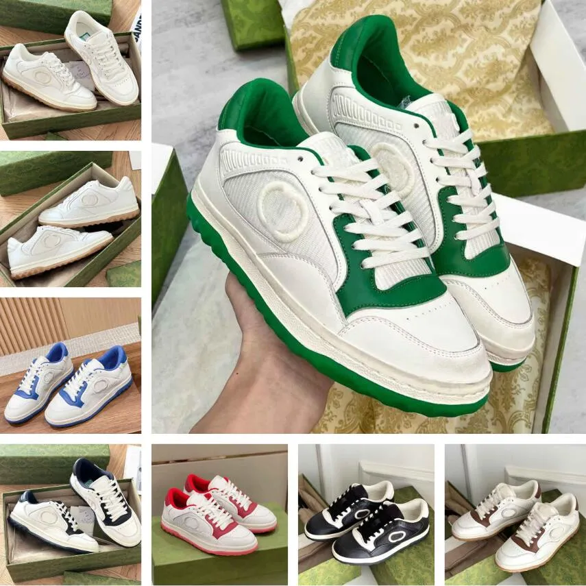 Chanel sneakers wholesale discount