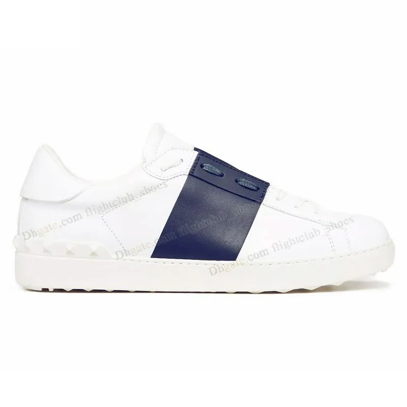 Dhgate valentino online