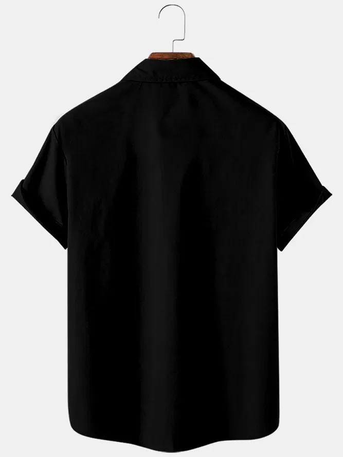 Camicie bowling deals anni 50