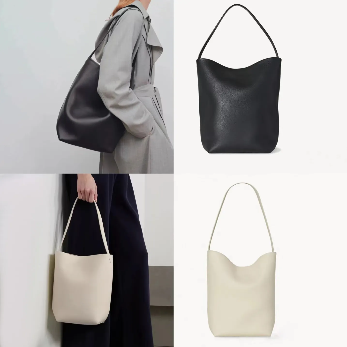 Large shopper new arrivals tote bag