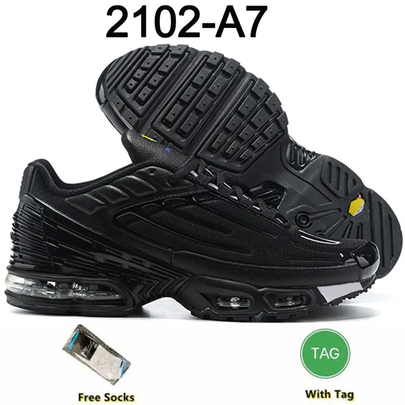 Air max tn noir homme sale