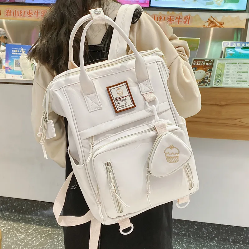 Shoulder bag for teenage girl best sale