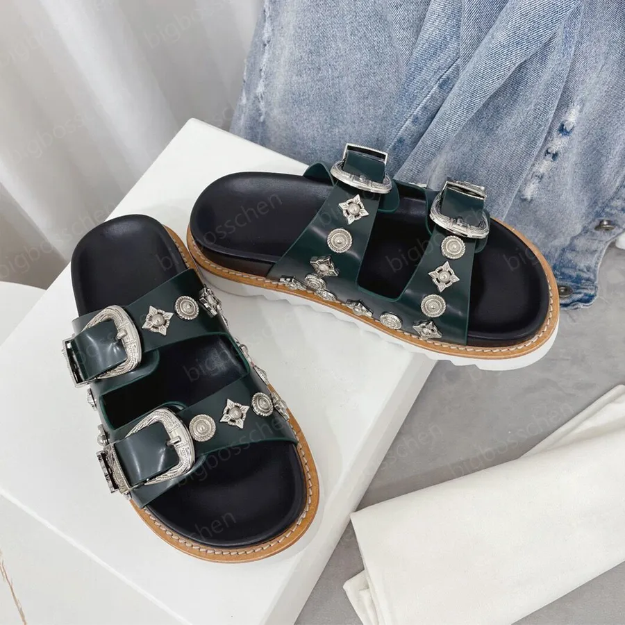 Sports belt slippers cheap