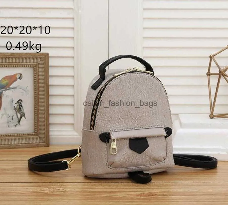 Nylon backpack purses new arrivals