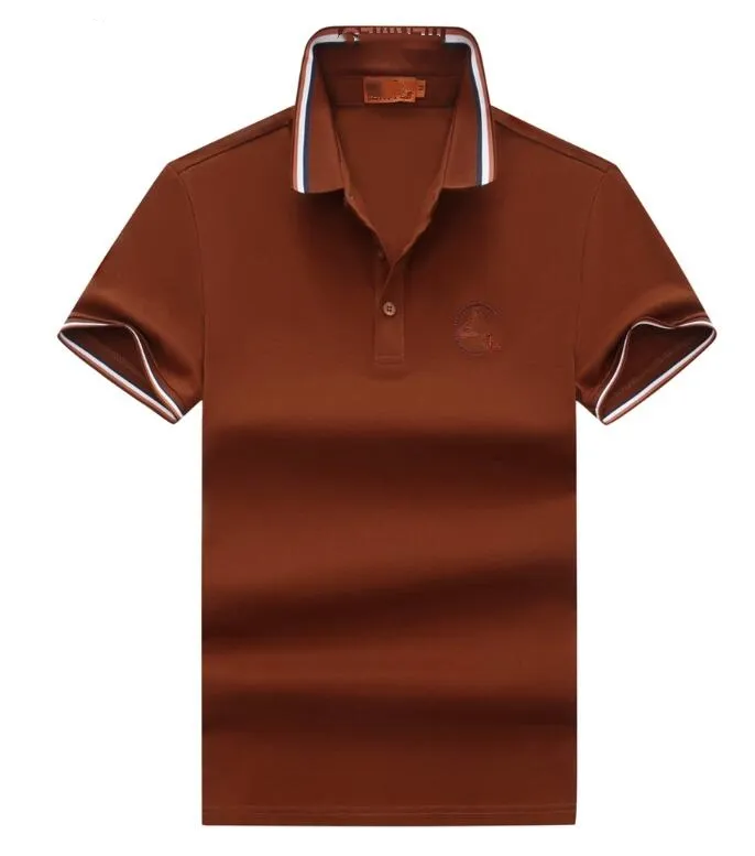 Polo 3xl homme deals
