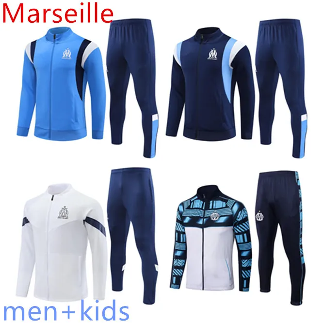 Ensemble survetement foot 2020 store