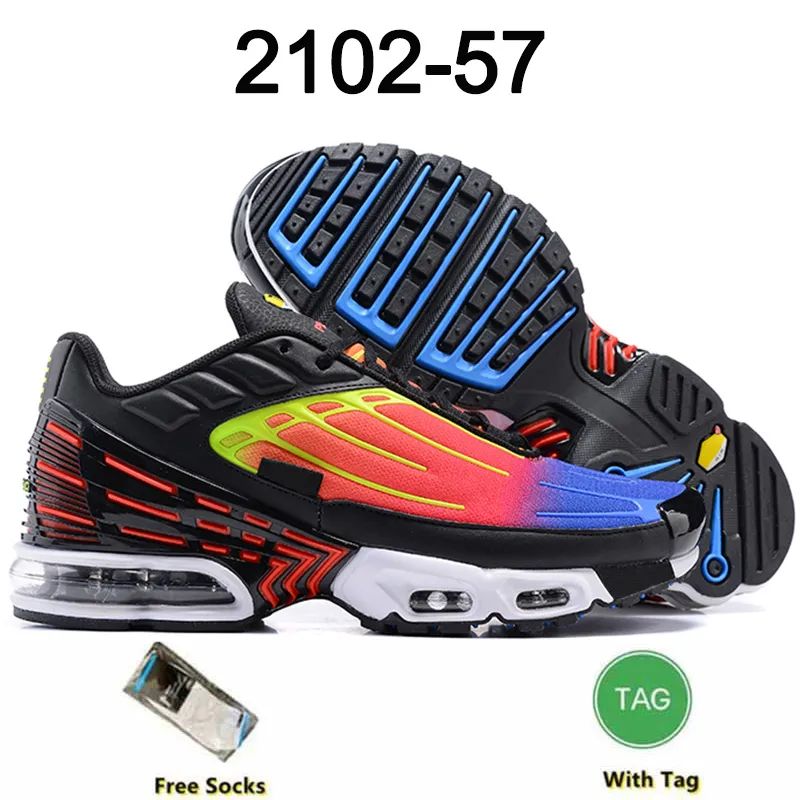 Nike air max plus sportscene cheap
