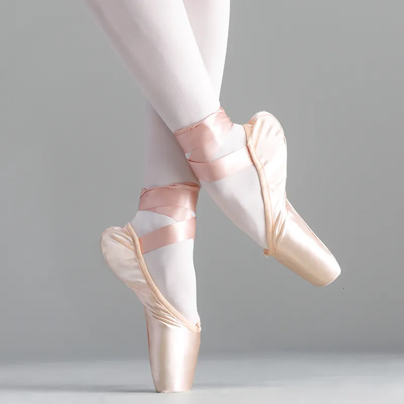 Scarpe da clearance balletto