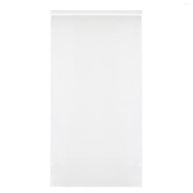 Curtain Sheer White Curtains Gauze Drapery Window Sheers Grommet Panels For Bedroom