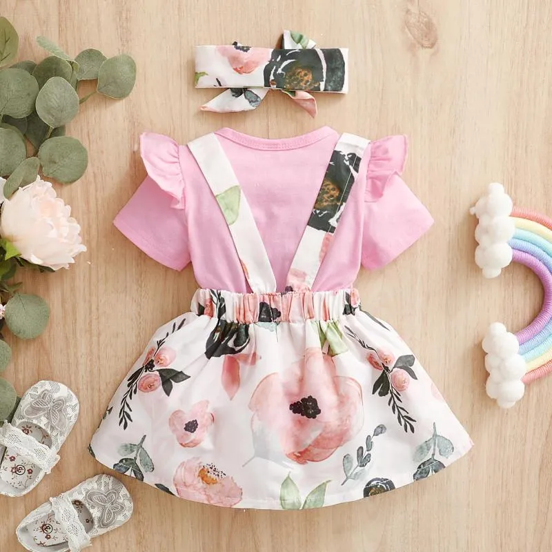Pudcoco clothing new arrivals