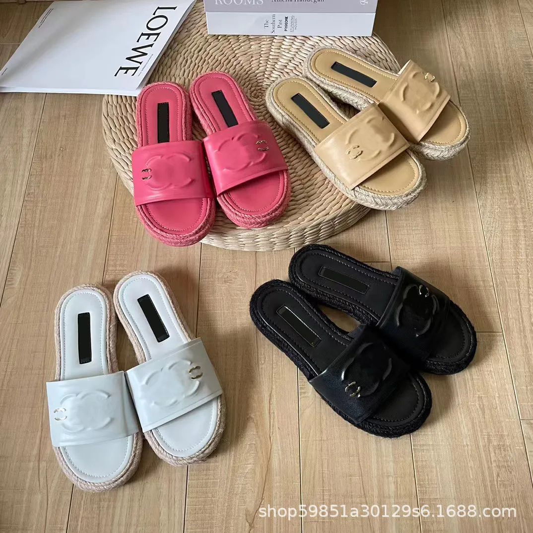 1688 slippers clearance
