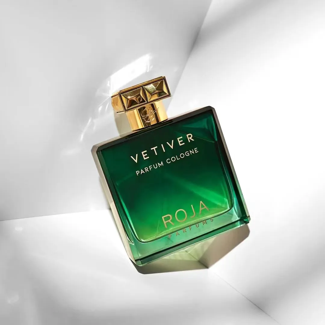 Roja enigma parfum 2025 cologne