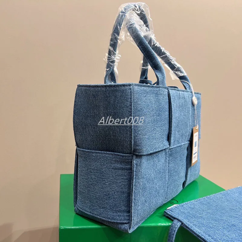 Designer vintage tassen shop
