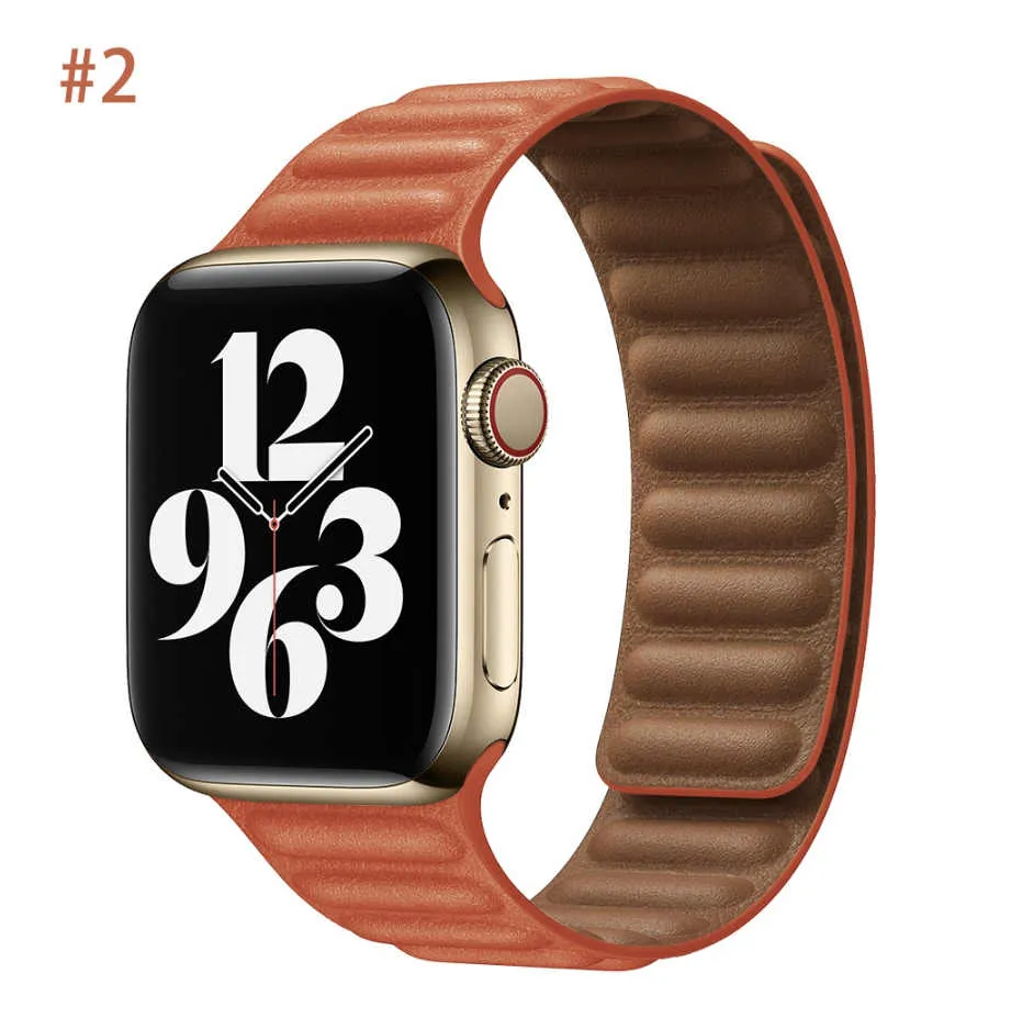 Apple Watch Series Ultra 8 7 6 SE 49 45 Iwatch Ultra 5 4 3 38 41 2 690 DHgate