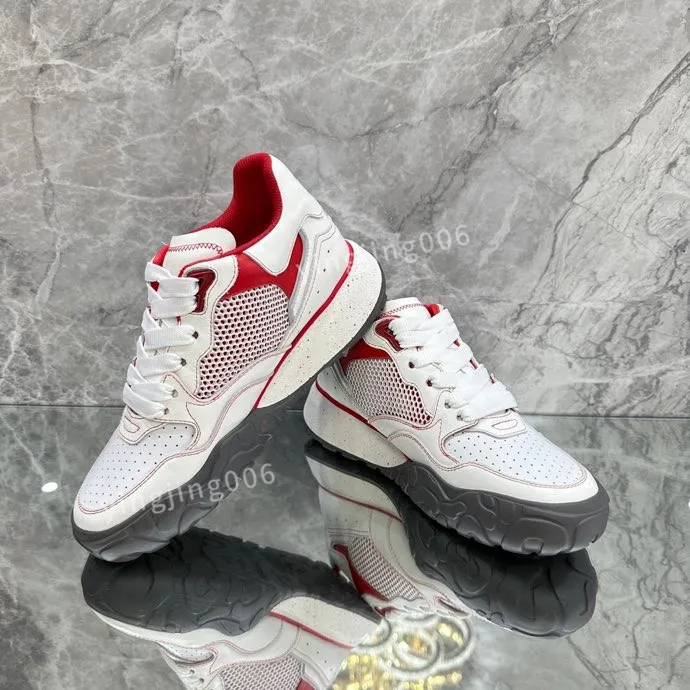 Superbalist sneakers ladies hot sale