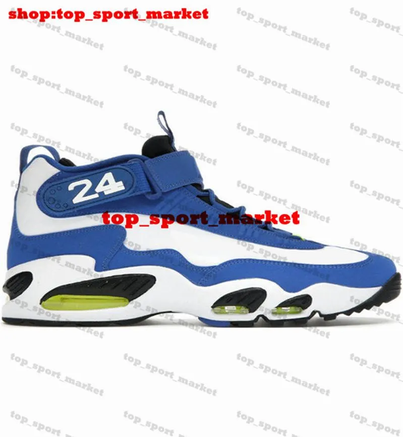 griffey size 12
