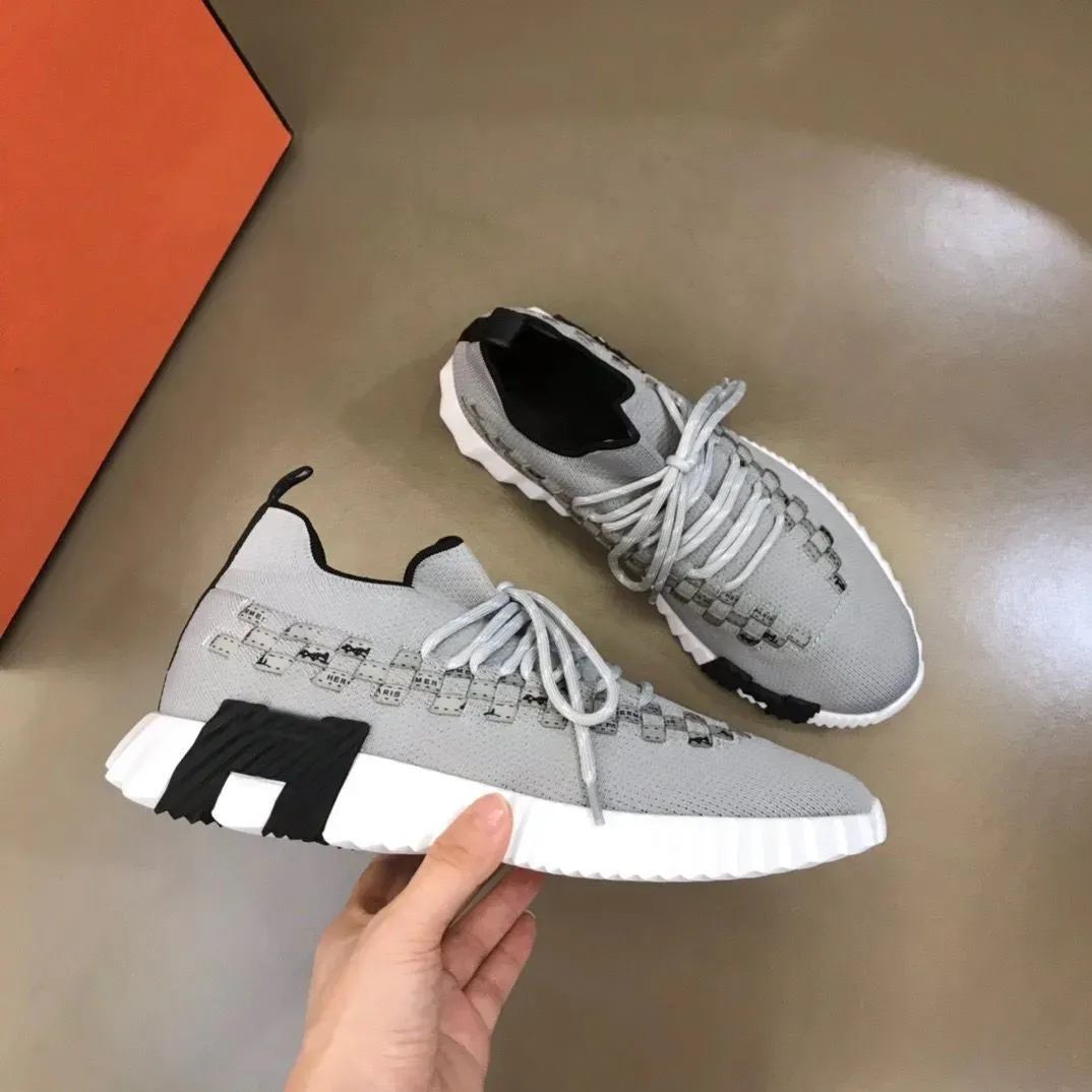 Fight club nmd 2025