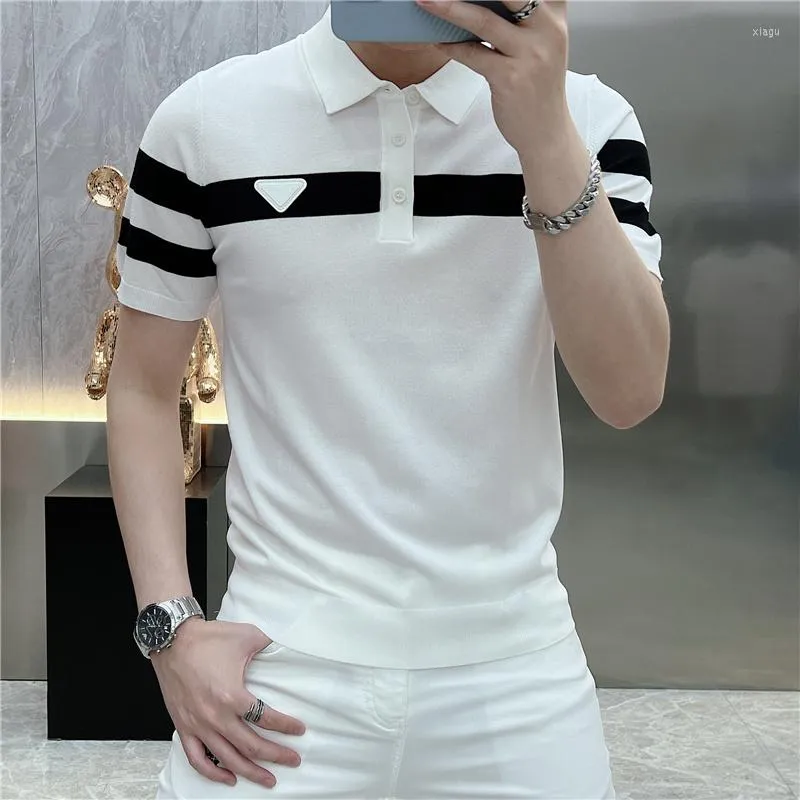 Polos moda best sale