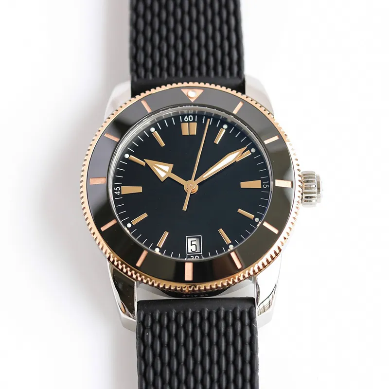 Breitling watch dhgate online