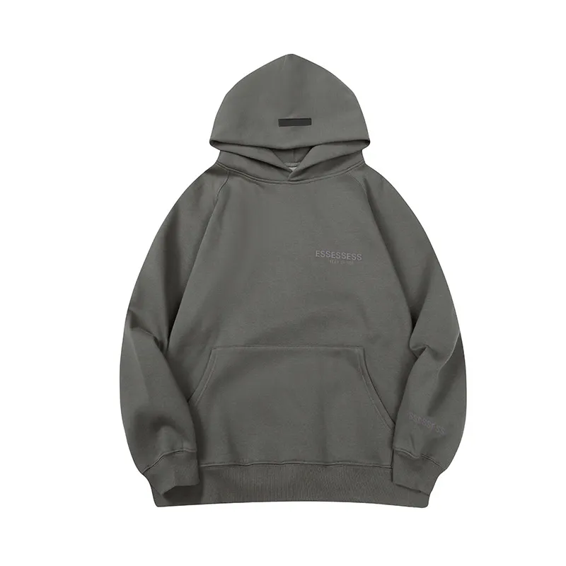Pacsun dimensional hoodie store