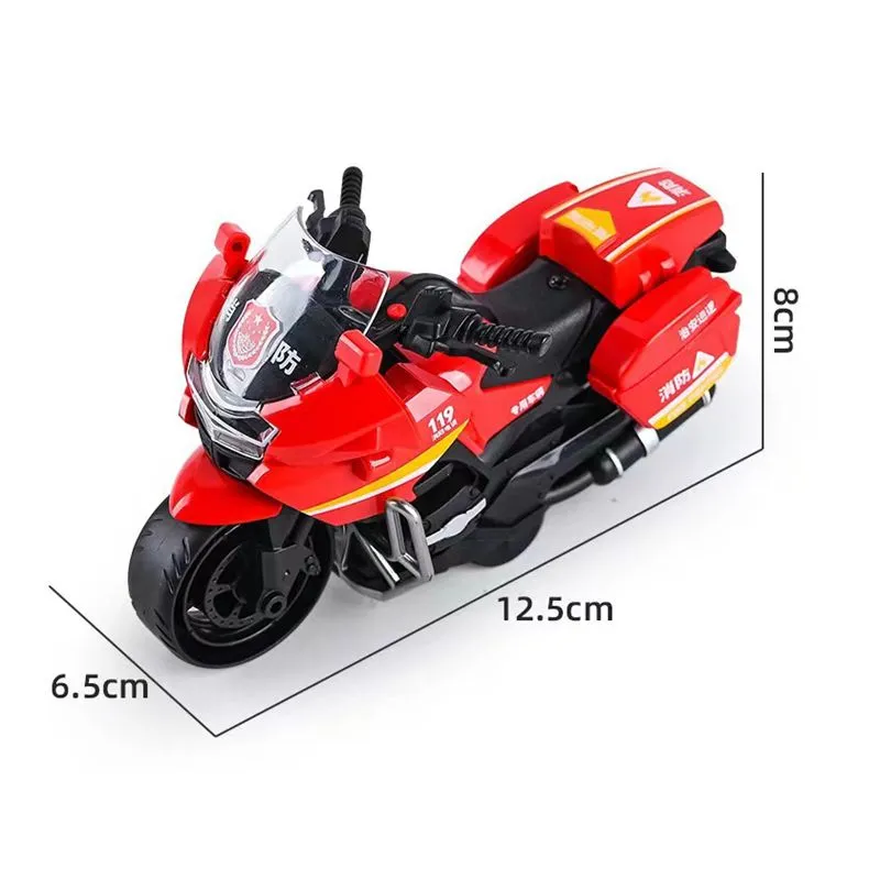 Barbie motorcycle game clearance