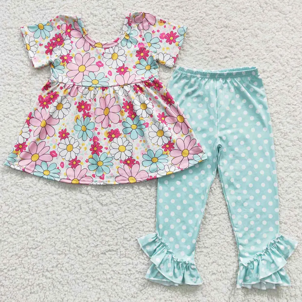 Ropa por mayor de bebe en flores cheap