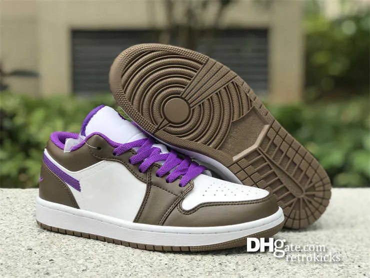 Golf shoes dhgate hotsell