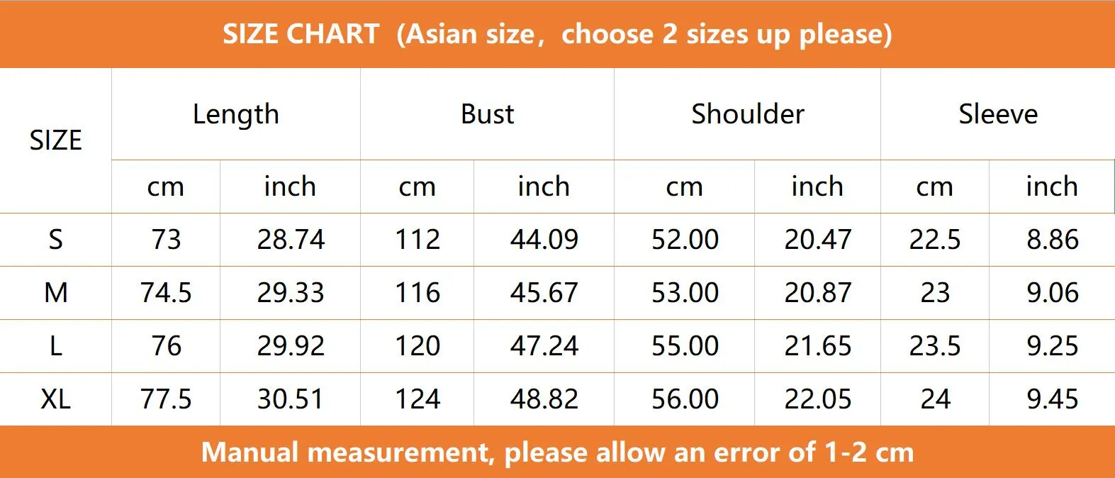 2023 Luxury Summer T-shirt da uomo T-shirt da donna Tendenze Designer Cotton Maniche corte Magliette Abbigliamento Street Asian Taglia S-XL