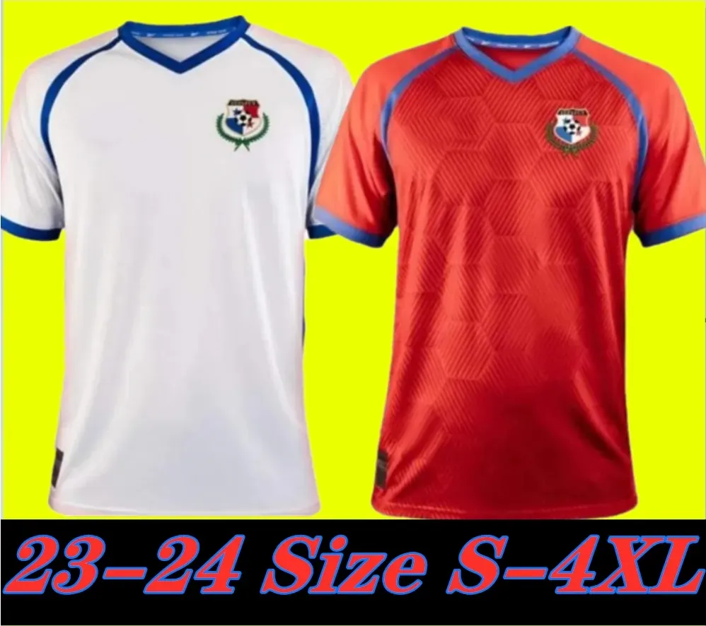 Taille 24 maillot foot shop