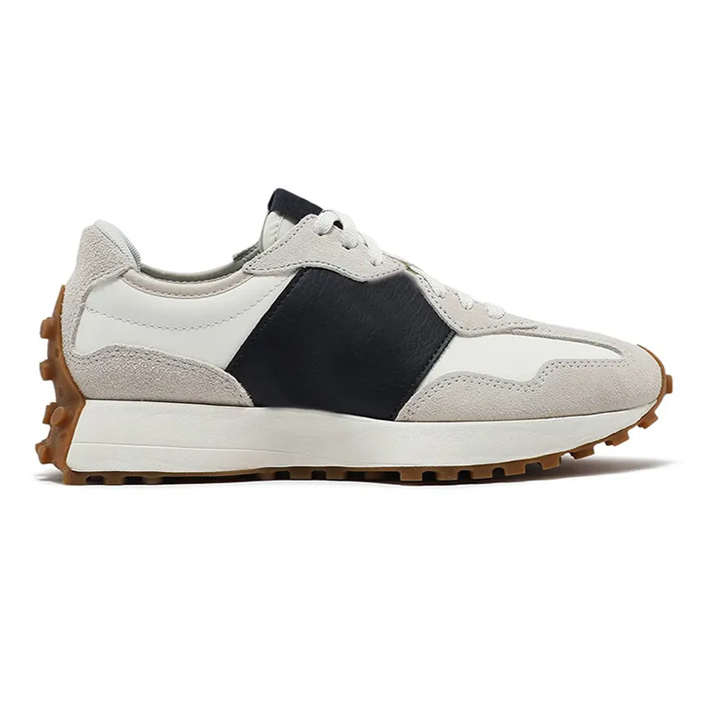 Sapatos pride preço clearance