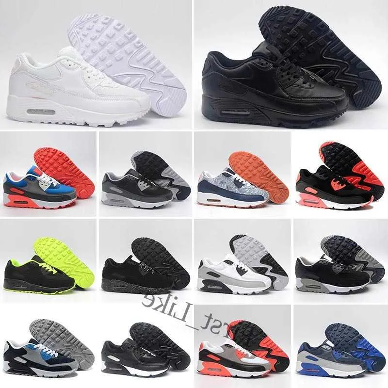 Met doosontwerper OG sportschoenen gefokt Lucha Libre nauwelijks Rose Peace Valentijnsdag Surplus Black Trail Team Gold Men Women Casual Shoe Hikin