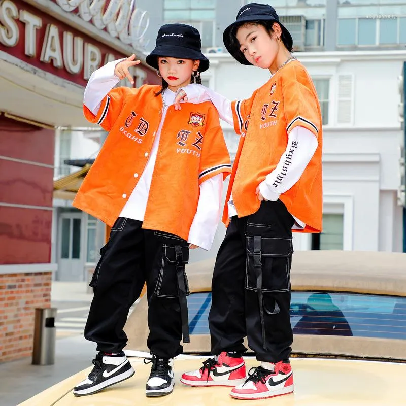 Kpop outfit kids cheap
