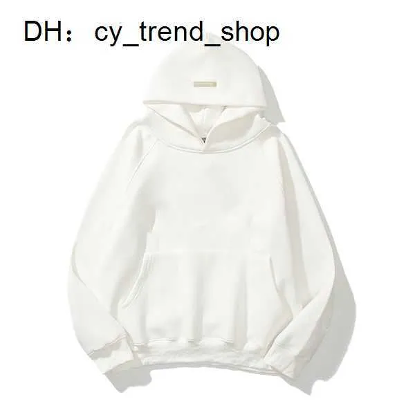 Best hoodie designs 2021 hot sale