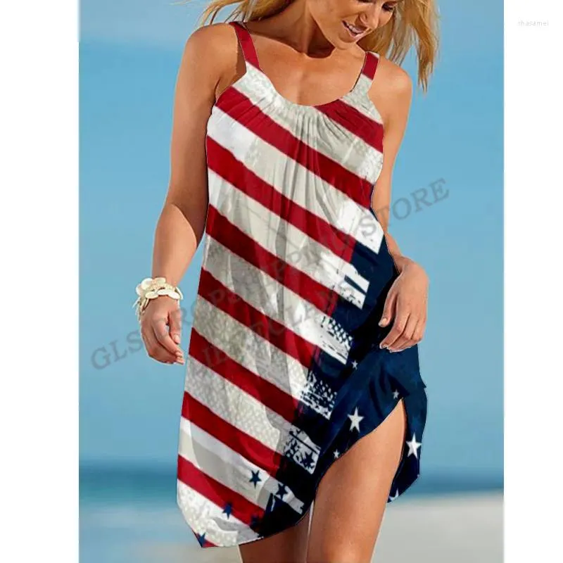 Sexy dresses usa clearance